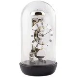 HERMLE Drehteile und Uhren Tischuhr