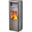 Naturstein grau 7 kW