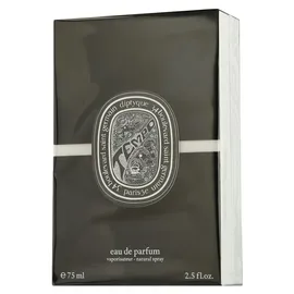 Diptyque Tempo Eau de Parfum 75 ml