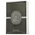 Diptyque Tempo Eau de Parfum 75 ml