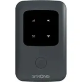 Strong 4gmifi150c Router - Black