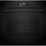 Bosch HRG978NB1