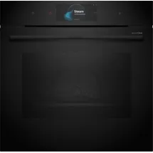 Bosch HRG978NB1
