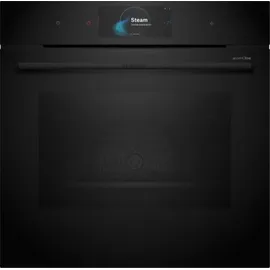 Bosch HRG978NB1