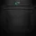 Bosch HRG978NB1