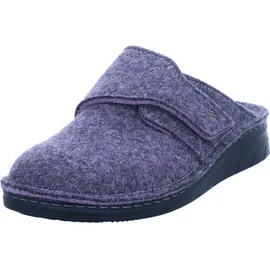 Finn Comfort ZAMS Classic rot Gr.: 38