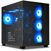 Medion Tank X10e Intel Core i7 14700 32 GB