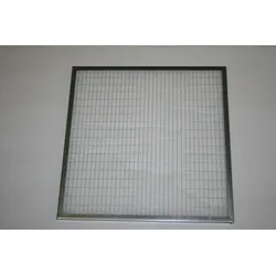 ELMAG Filter-Element 'Polyester-135' - 9505502