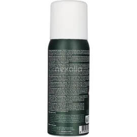 RITUALS The Ritual Of Jing 24H Anti-Perspirant Spray 150 ml