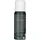 RITUALS The Ritual Of Jing 24H Anti-Perspirant Spray 150 ml