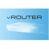 Lancom Systems LANCOM vRouter unlimited 3 Jahre