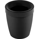 SUNWARE Tiglo 1,5 l Schwarz