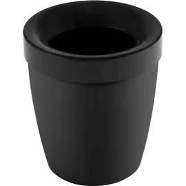 SUNWARE Tiglo 1,5 l Schwarz