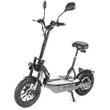 eneway Revoluzzer45 3.5 "pro" - E-Scooter 45km/h - 48V 18AH BleiGel