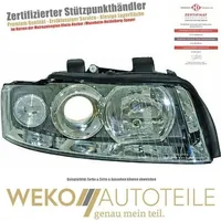 Diederichs 1017083