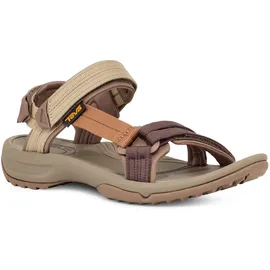 Teva Terra Fi Lite Damen incense/lion 40