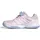 adidas Speedcourt Indoor, Kinder - 30