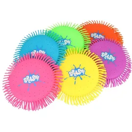 sunflex sport gmbh + co.kg Wurfscheibe Splash Disc