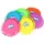 sunflex sport gmbh + co.kg Wurfscheibe Splash Disc