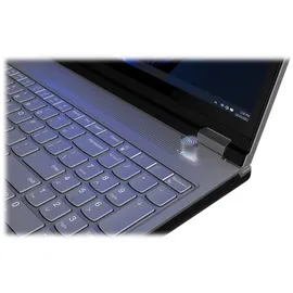Lenovo ThinkPad P16 G1 21D6003WGE