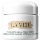 LA MER The Moisturizing Fresh Cream 60 ml