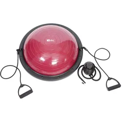oko Bosu - Ball Balance Training - Ø 58 cm