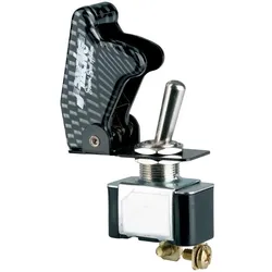 Simoni Racing Schalter ISR/1C