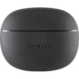 Intenso Buds T300A Kopfhörer