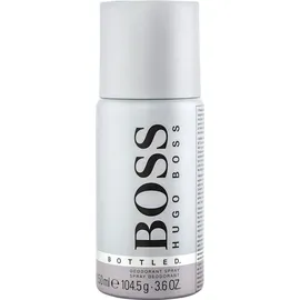 HUGO BOSS Boss Bottled Deodorant Spray 150 ml