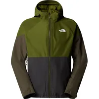 The North Face The North Face® Herren Funktionsjacke M