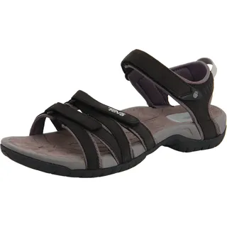 black/black 43
