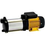 ESPA Gartenpumpe Espa Aspri 20-5 M SM 230 Volt