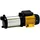 ESPA Gartenpumpe Espa Aspri 20-5 M SM 230 Volt