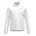 Head Racket Head Tennisjacke Kinder weiß weiß