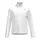 Head Racket Head Club 25 Tennisjacke Kinder weiß - weiß