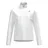 Head Racket Head Club 25 Tennisjacke Kinder weiß - weiß