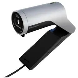 CTS-PHD-USB neu