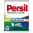 Persil Vollwaschmittel Pulver 75 WL
