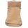 Bearpaw Shorty Damen beige 40