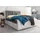 Collection AB Boxspringbett »Rubene«, inkl. Bettkasten und Topper