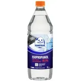 Walter Schmidt Chemie GmbH Robbyrob Isopropanol Reiniger 1 L PET-Flasche