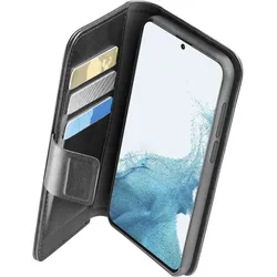Cellularline Book Agenda - Galaxy A54, Folio, Samsung, Galaxy A54, 16,3 cm (6.4"