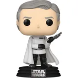 Funko Star Wars: Andor - Director Orson Krennic Figur 9 cm