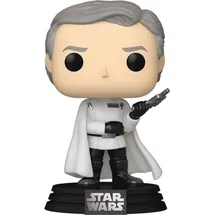 Funko Star Wars: Andor - Director Orson Krennic Figur 9 cm