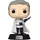 Funko Star Wars: Andor - Director Orson Krennic Figur 9 cm
