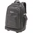 FORMAT Werkzeugrucksack mit Rollen 350x210x490mm schwarz
