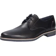 LLOYD Langston in schwarz | 12.5