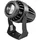 Eurolite PST-10W 2700K Grau