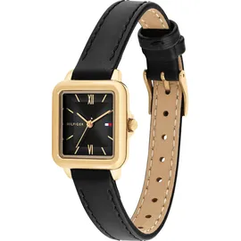 Tommy Hilfiger MIA Leder 1782835 36 mm