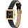Tommy Hilfiger MIA Leder 1782835 36 mm